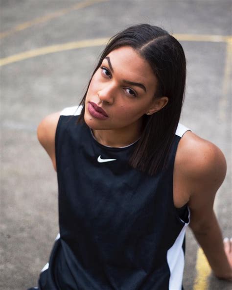 liz cambage leaked only fans|r/ecambagee